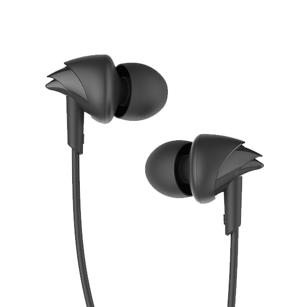 Bassheads 110